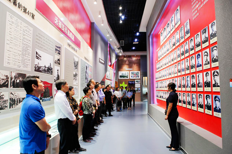 尊龙凯时人生就是搏·(中国区)官方网站