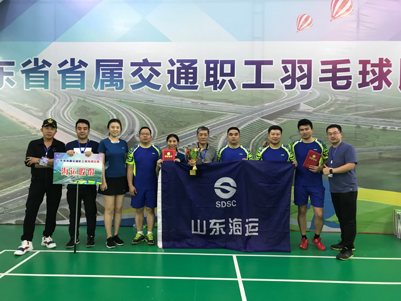 ������ʱ�������ǲ���(�й���)�ٷ���վ