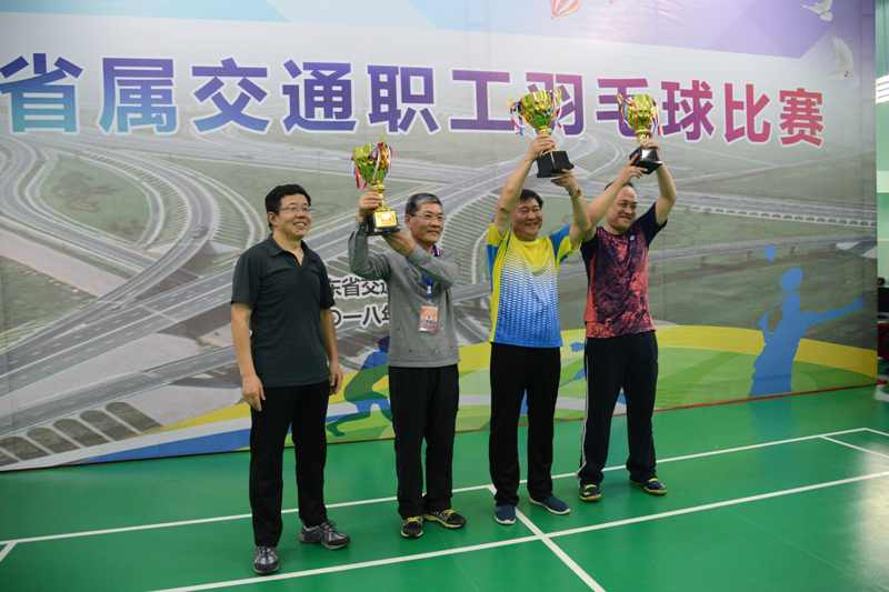 ������ʱ�������ǲ���(�й���)�ٷ���վ