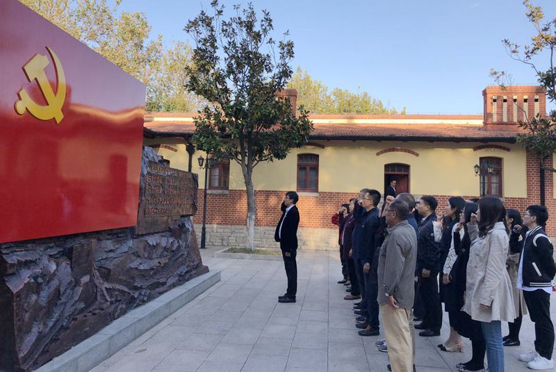 ������ʱ�������ǲ���(�й���)�ٷ���վ