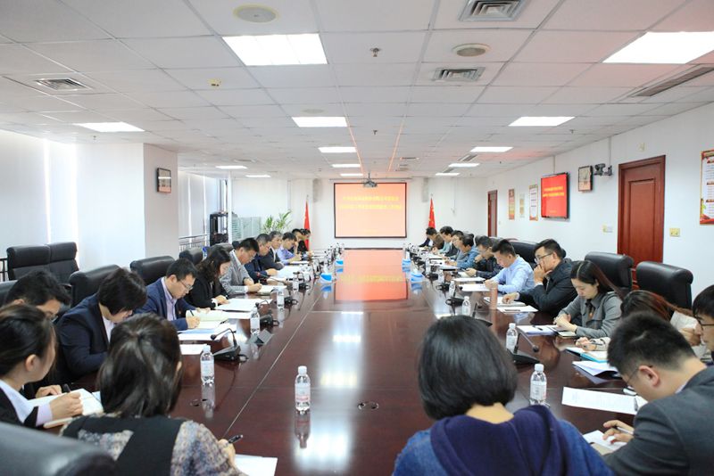 ������ʱ�������ǲ���(�й���)�ٷ���վ