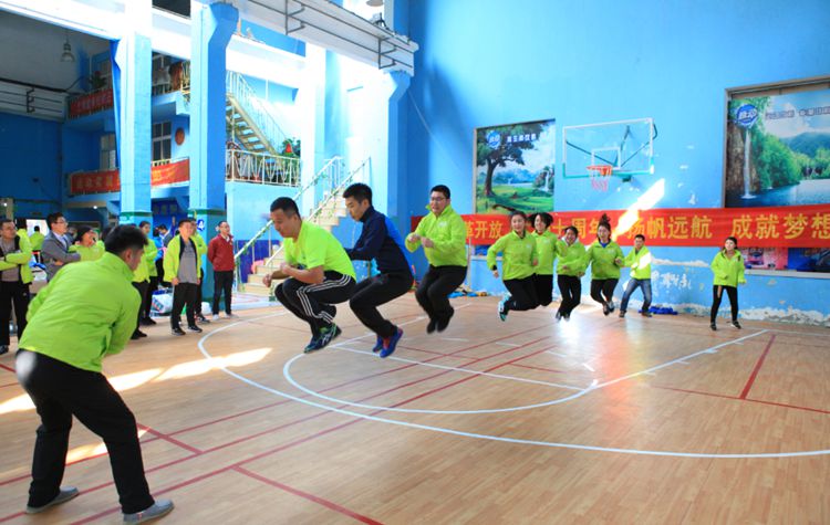 ������ʱ�������ǲ���(�й���)�ٷ���վ