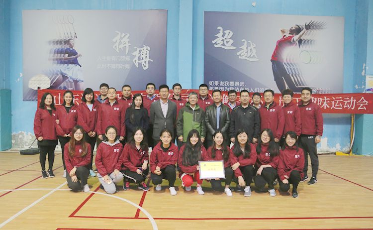 ������ʱ�������ǲ���(�й���)�ٷ���վ