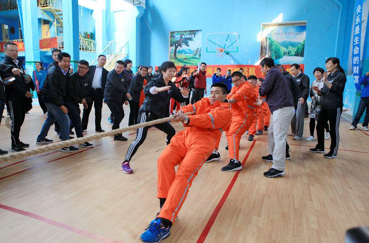 ������ʱ�������ǲ���(�й���)�ٷ���վ