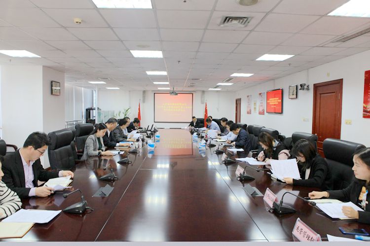 尊龙凯时人生就是搏·(中国区)官方网站