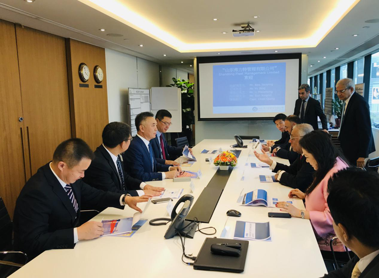 ������ʱ�������ǲ���(�й���)�ٷ���վ