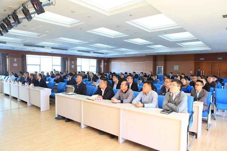 尊龙凯时人生就是搏·(中国区)官方网站