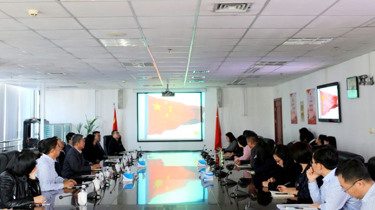 尊龙凯时人生就是搏·(中国区)官方网站