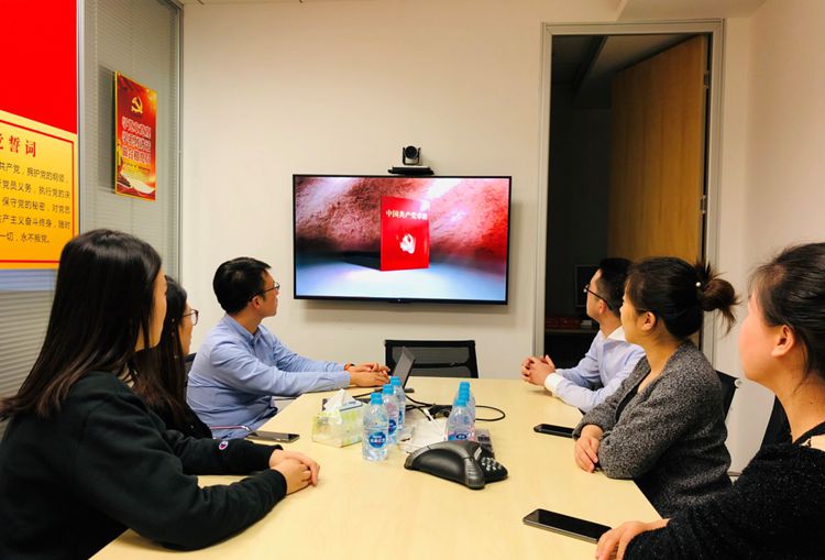 尊龙凯时人生就是搏·(中国区)官方网站