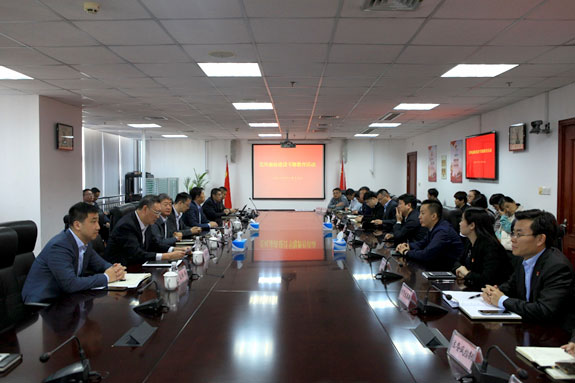 ������ʱ�������ǲ���(�й���)�ٷ���վ