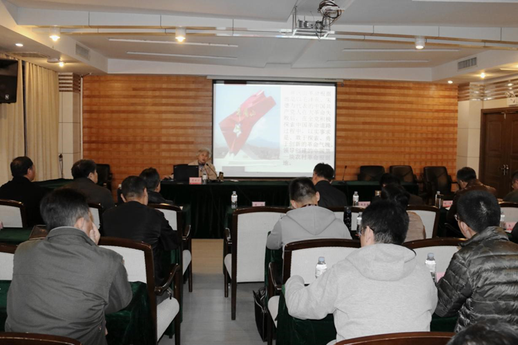 ������ʱ�������ǲ���(�й���)�ٷ���վ