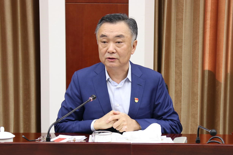 ������ʱ�������ǲ���(�й���)�ٷ���վ