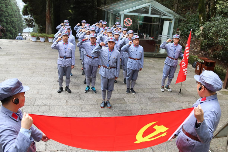 ������ʱ�������ǲ���(�й���)�ٷ���վ