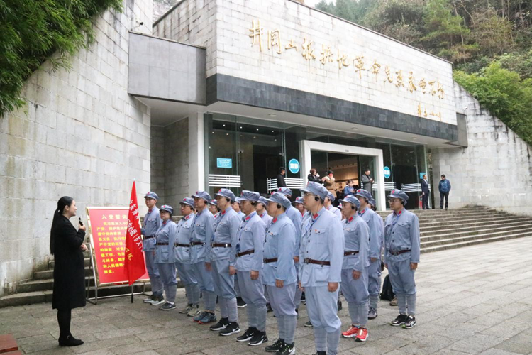 ������ʱ�������ǲ���(�й���)�ٷ���վ