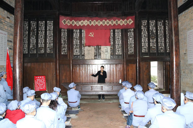 ������ʱ�������ǲ���(�й���)�ٷ���վ