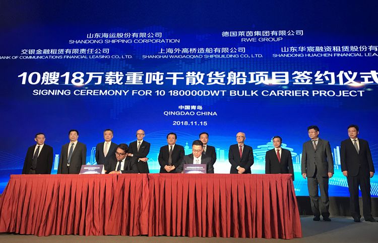 ×ðÁú¿Ê±ÈËÉú¾ÍÊDz«¡¤(ÖйúÇø)¹Ù·½ÍøÕ¾