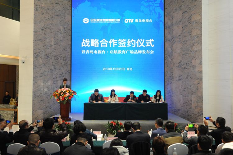 ������ʱ�������ǲ���(�й���)�ٷ���վ