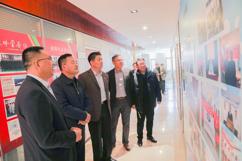 ������ʱ�������ǲ���(�й���)�ٷ���վ