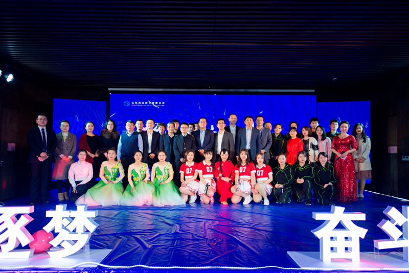 ������ʱ�������ǲ���(�й���)�ٷ���վ