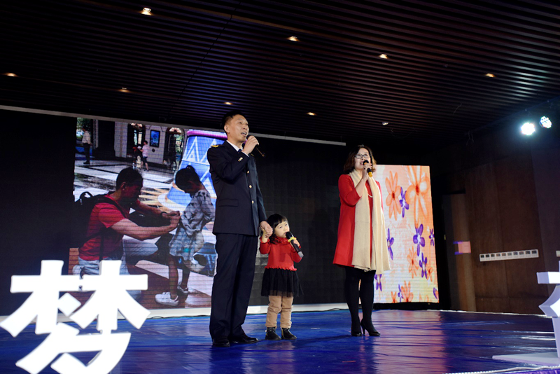 ������ʱ�������ǲ���(�й���)�ٷ���վ