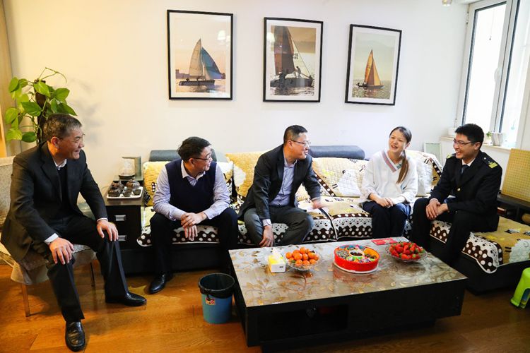 ������ʱ�������ǲ���(�й���)�ٷ���վ