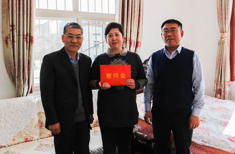 ������ʱ�������ǲ���(�й���)�ٷ���վ