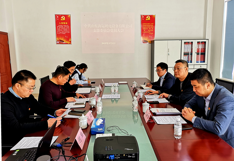 ×ðÁú¿Ê±ÈËÉú¾ÍÊDz«¡¤(ÖйúÇø)¹Ù·½ÍøÕ¾