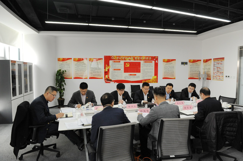 ×ðÁú¿Ê±ÈËÉú¾ÍÊDz«¡¤(ÖйúÇø)¹Ù·½ÍøÕ¾