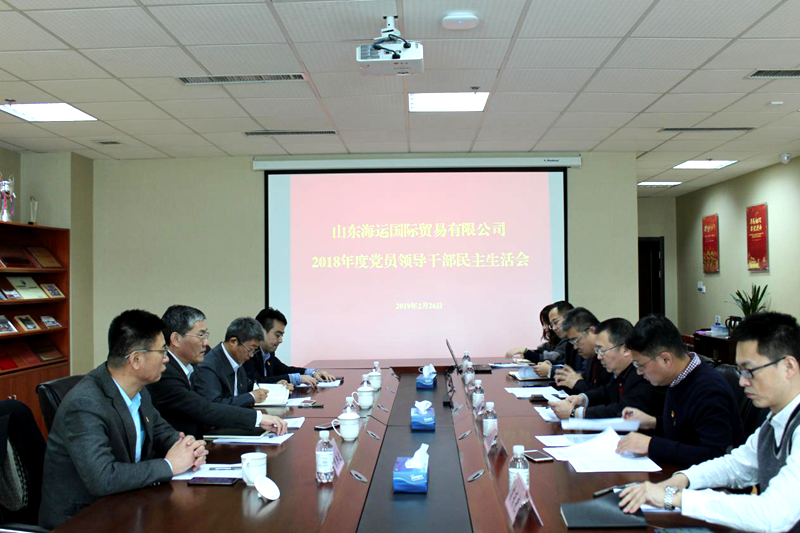 ×ðÁú¿Ê±ÈËÉú¾ÍÊDz«¡¤(ÖйúÇø)¹Ù·½ÍøÕ¾