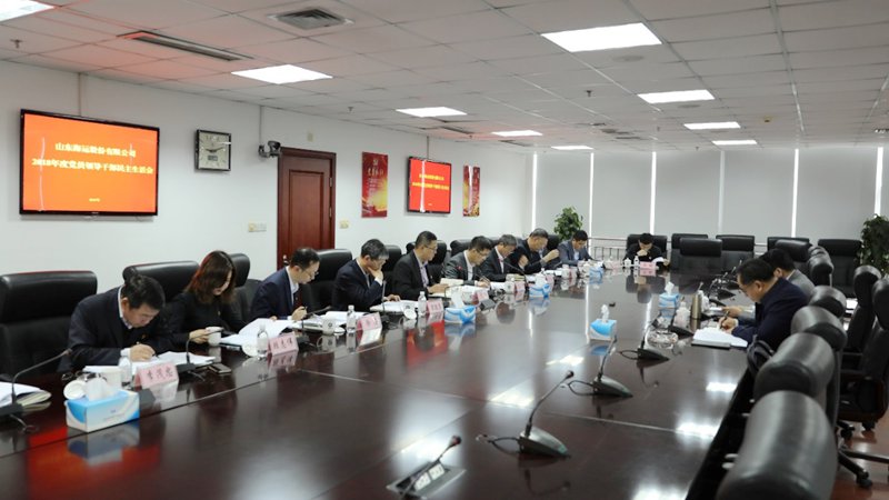 ������ʱ�������ǲ���(�й���)�ٷ���վ