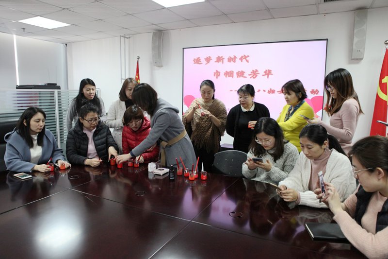 ������ʱ�������ǲ���(�й���)�ٷ���վ