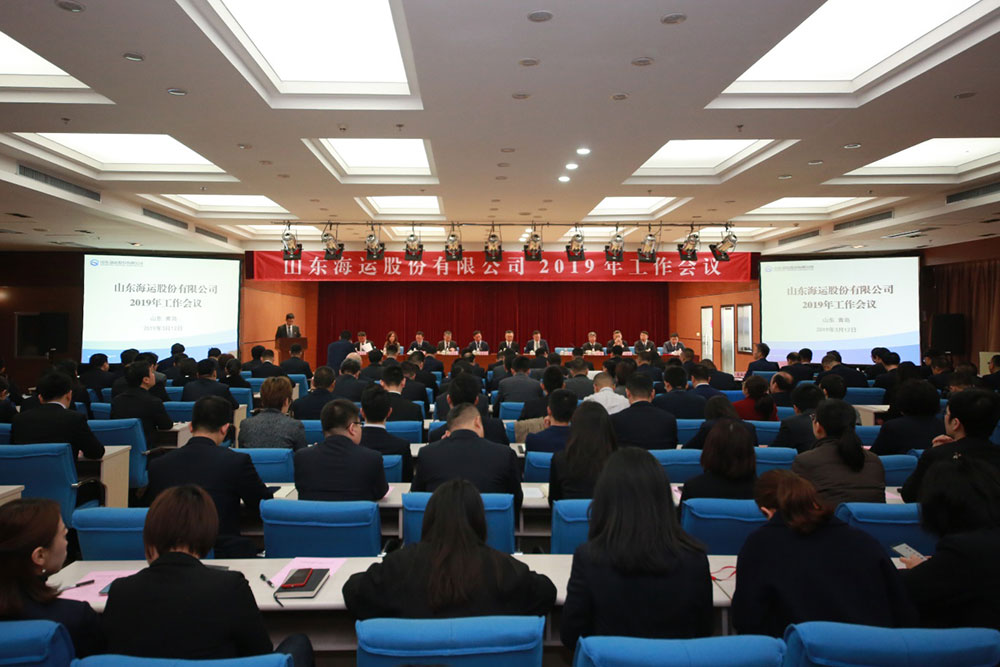 ������ʱ�������ǲ���(�й���)�ٷ���վ