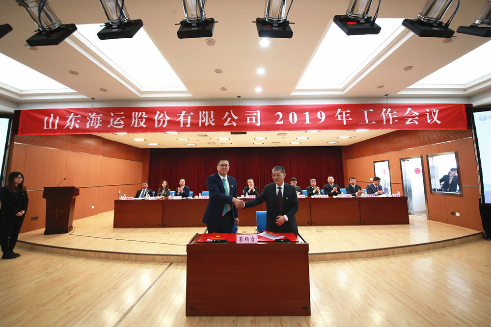 ������ʱ�������ǲ���(�й���)�ٷ���վ