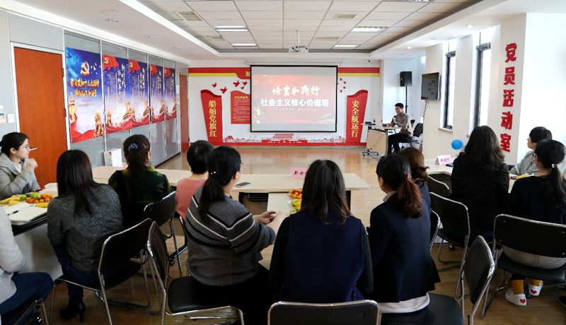 ������ʱ�������ǲ���(�й���)�ٷ���վ