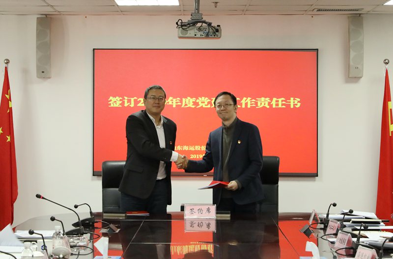 ������ʱ�������ǲ���(�й���)�ٷ���վ