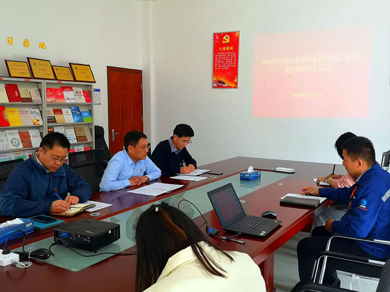 ������ʱ�������ǲ���(�й���)�ٷ���վ