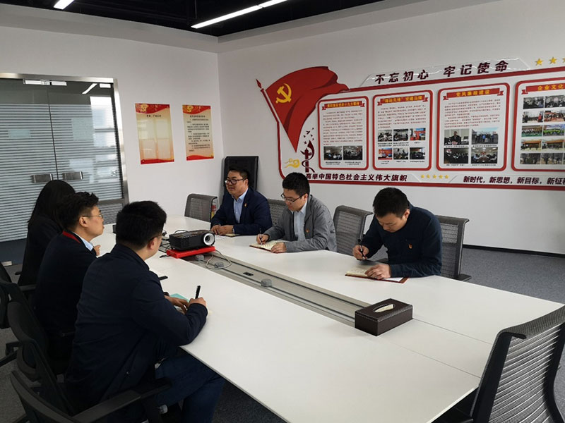 ������ʱ�������ǲ���(�й���)�ٷ���վ