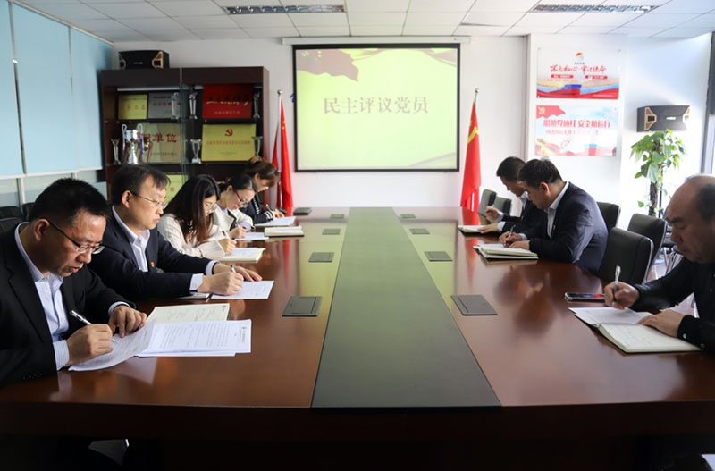 ������ʱ�������ǲ���(�й���)�ٷ���վ