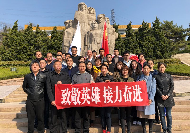 ������ʱ�������ǲ���(�й���)�ٷ���վ