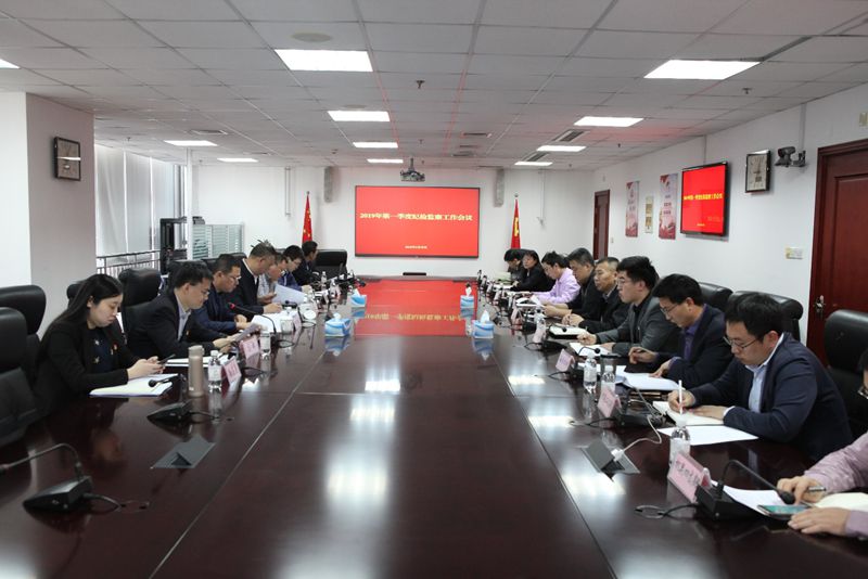 ������ʱ�������ǲ���(�й���)�ٷ���վ