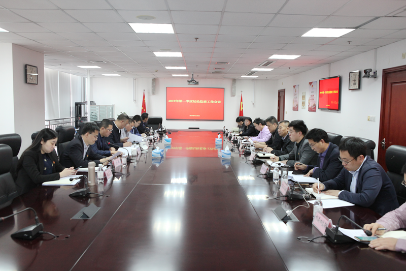 ������ʱ�������ǲ���(�й���)�ٷ���վ