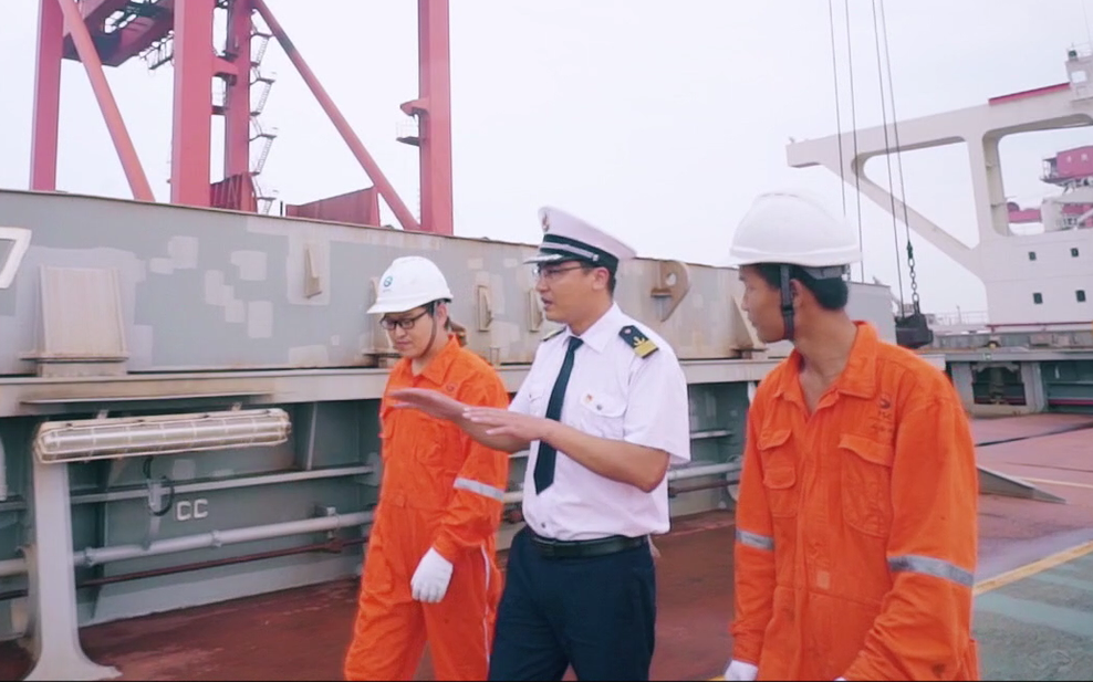 ������ʱ�������ǲ���(�й���)�ٷ���վ