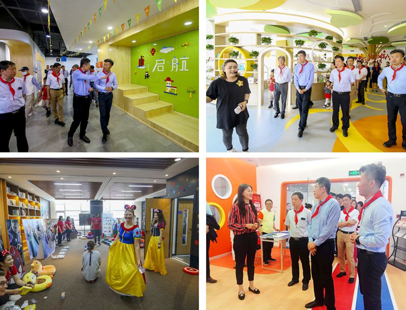 ������ʱ�������ǲ���(�й���)�ٷ���վ