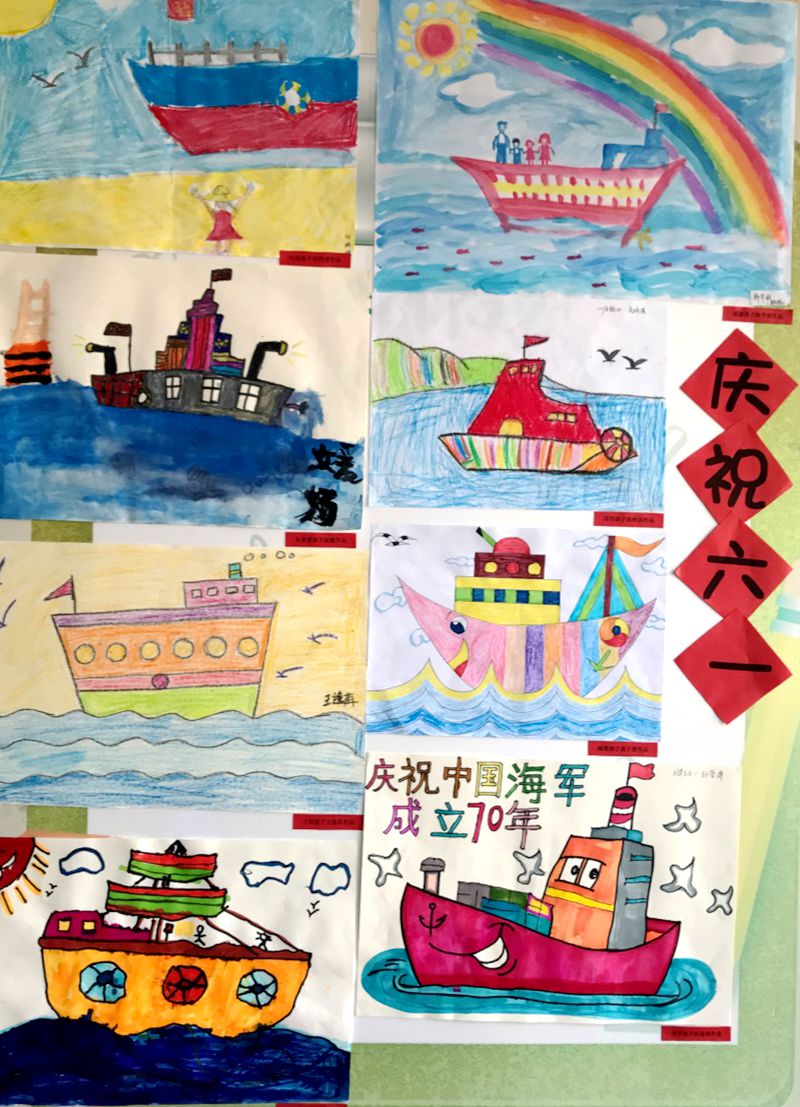 ������ʱ�������ǲ���(�й���)�ٷ���վ