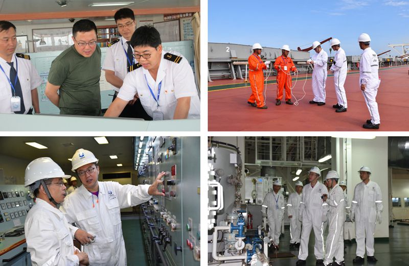 ������ʱ�������ǲ���(�й���)�ٷ���վ