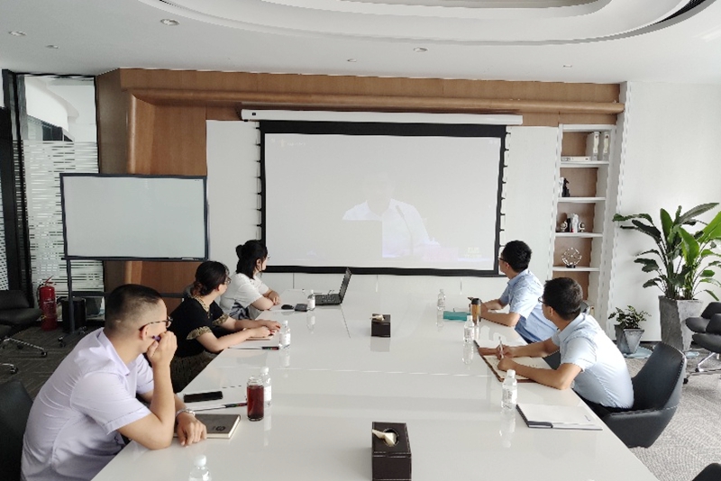 ������ʱ�������ǲ���(�й���)�ٷ���վ