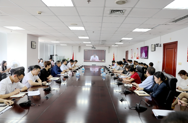 ������ʱ�������ǲ���(�й���)�ٷ���վ