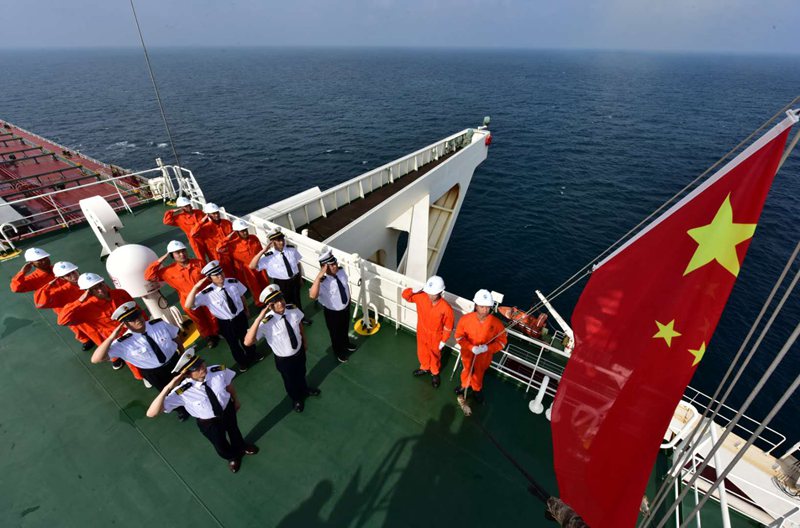 ×ðÁú¿Ê±ÈËÉú¾ÍÊDz«¡¤(ÖйúÇø)¹Ù·½ÍøÕ¾