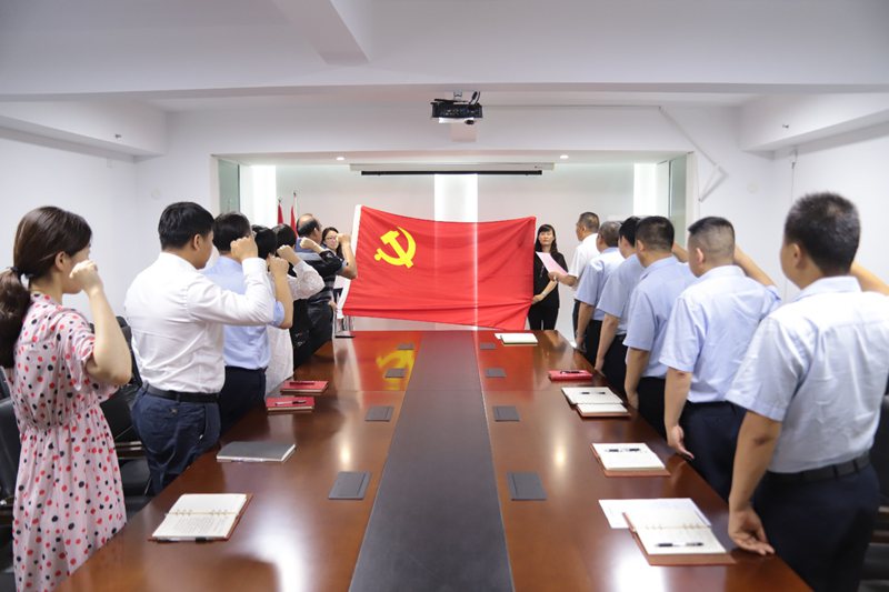 ×ðÁú¿Ê±ÈËÉú¾ÍÊDz«¡¤(ÖйúÇø)¹Ù·½ÍøÕ¾