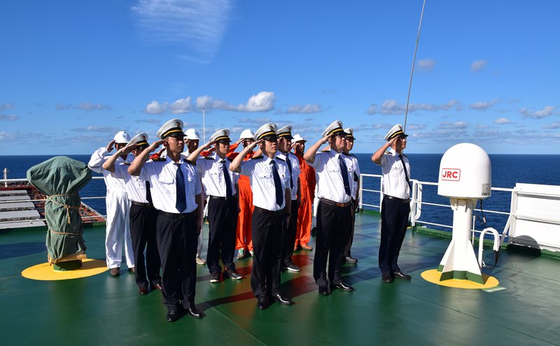 ������ʱ�������ǲ���(�й���)�ٷ���վ